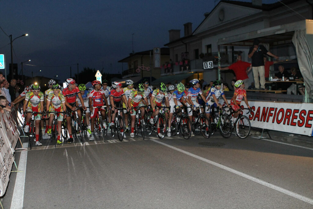 2016-06-24_Ciclismo_San_Fior_notturna_63