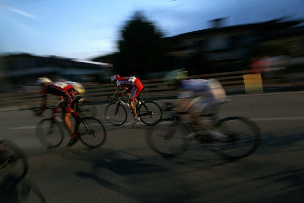 2016-06-24_Ciclismo_San_Fior_notturna_67