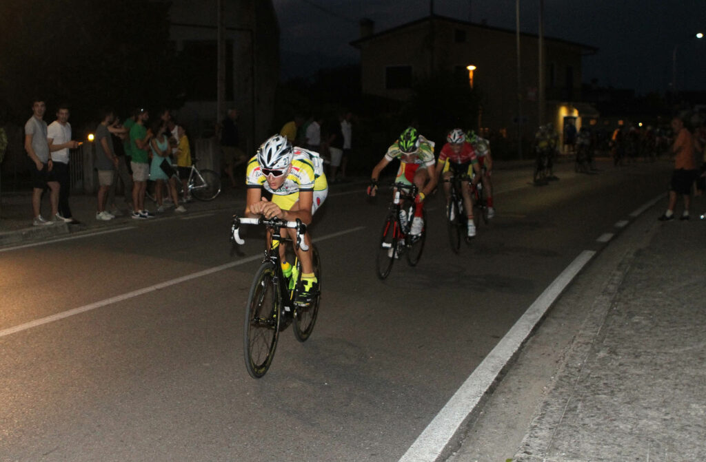 2016-06-24_Ciclismo_San_Fior_notturna_68