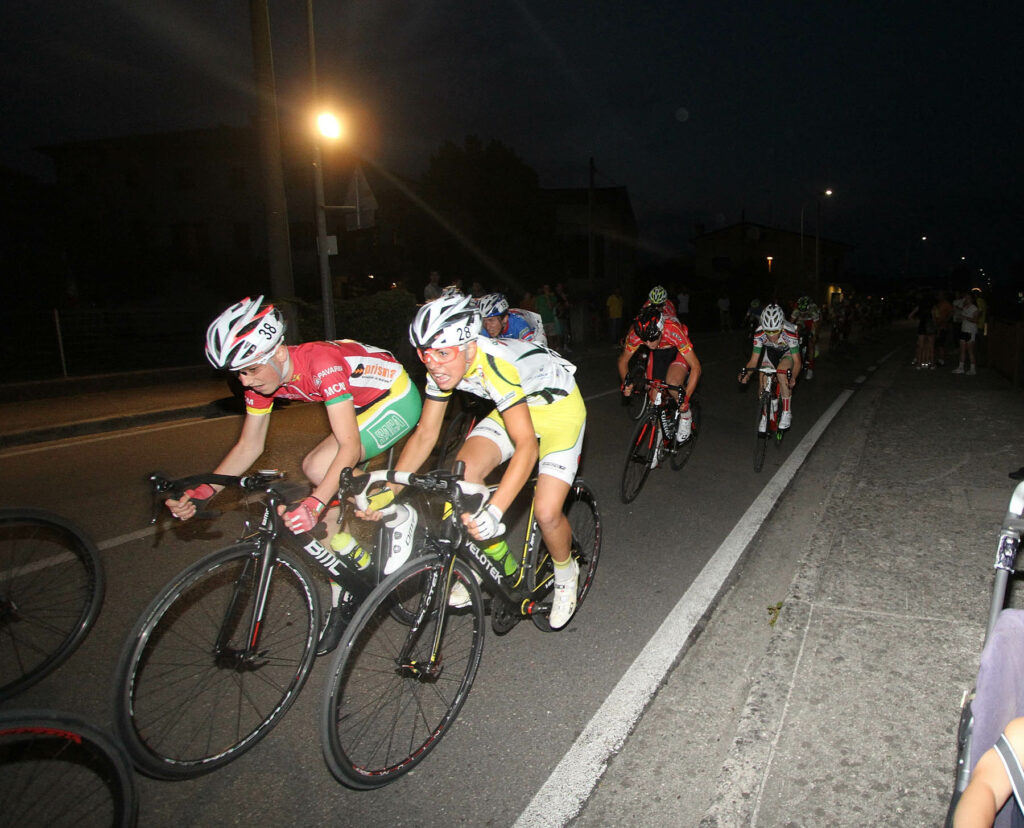 2016-06-24_Ciclismo_San_Fior_notturna_70