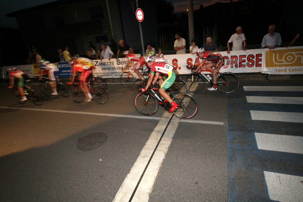 2016-06-24_Ciclismo_San_Fior_notturna_71