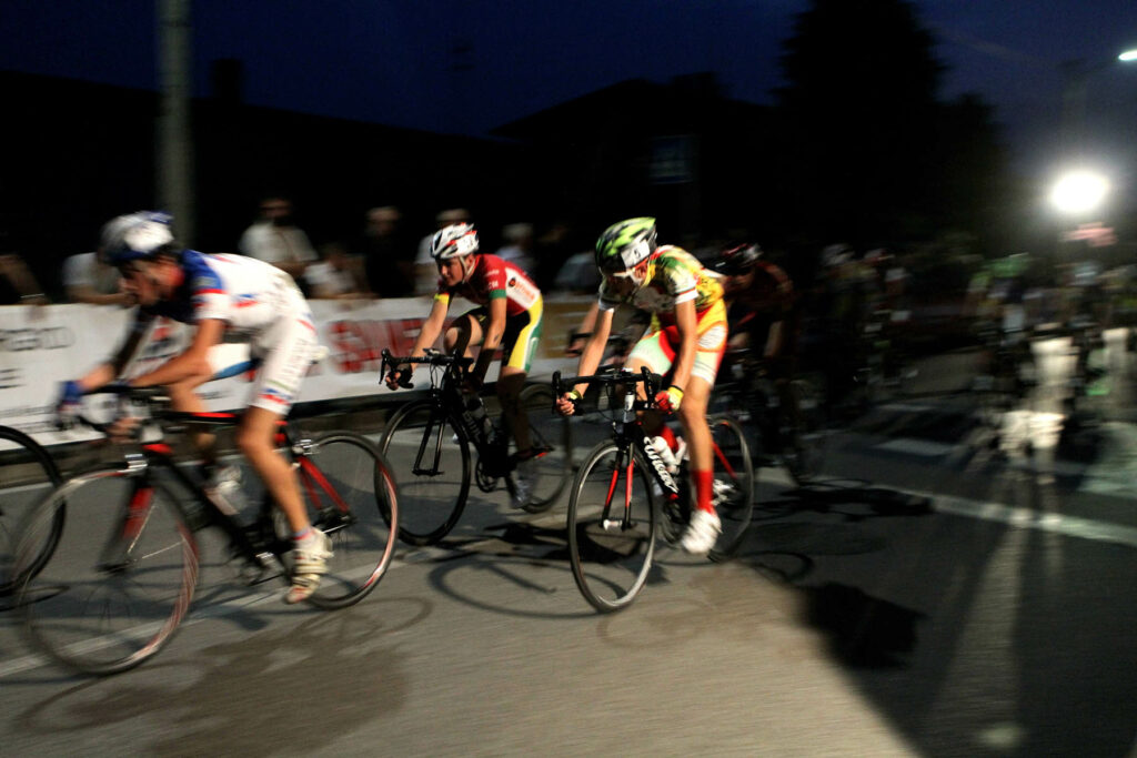 2016-06-24_Ciclismo_San_Fior_notturna_72