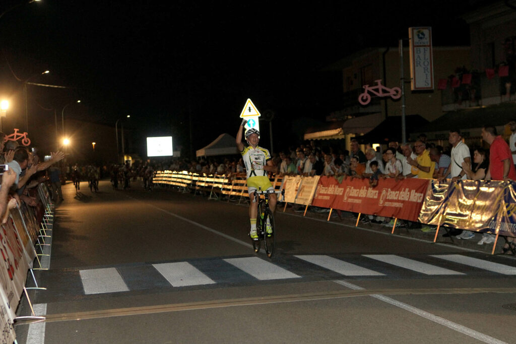 2016-06-24_Ciclismo_San_Fior_notturna_73