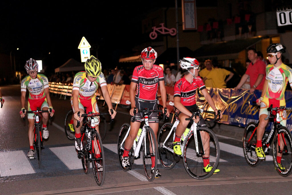 2016-06-24_Ciclismo_San_Fior_notturna_74