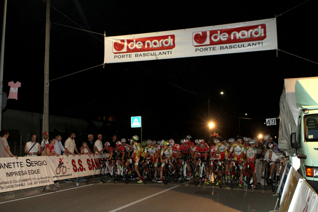 2016-06-24_Ciclismo_San_Fior_notturna_75