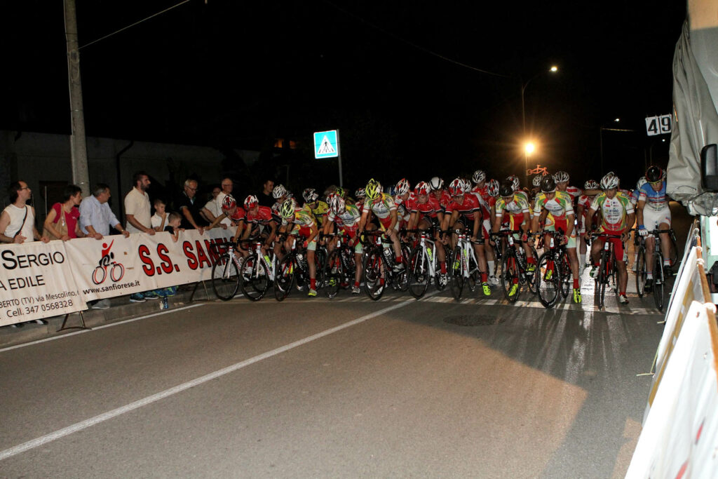 2016-06-24_Ciclismo_San_Fior_notturna_76