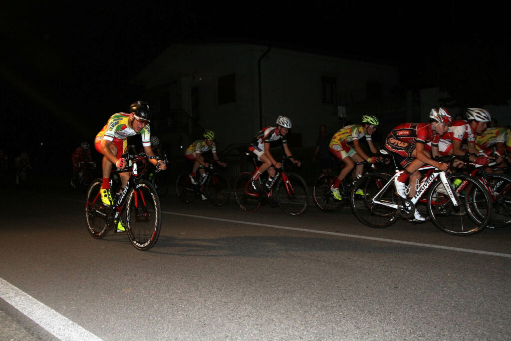 2016-06-24_Ciclismo_San_Fior_notturna_77