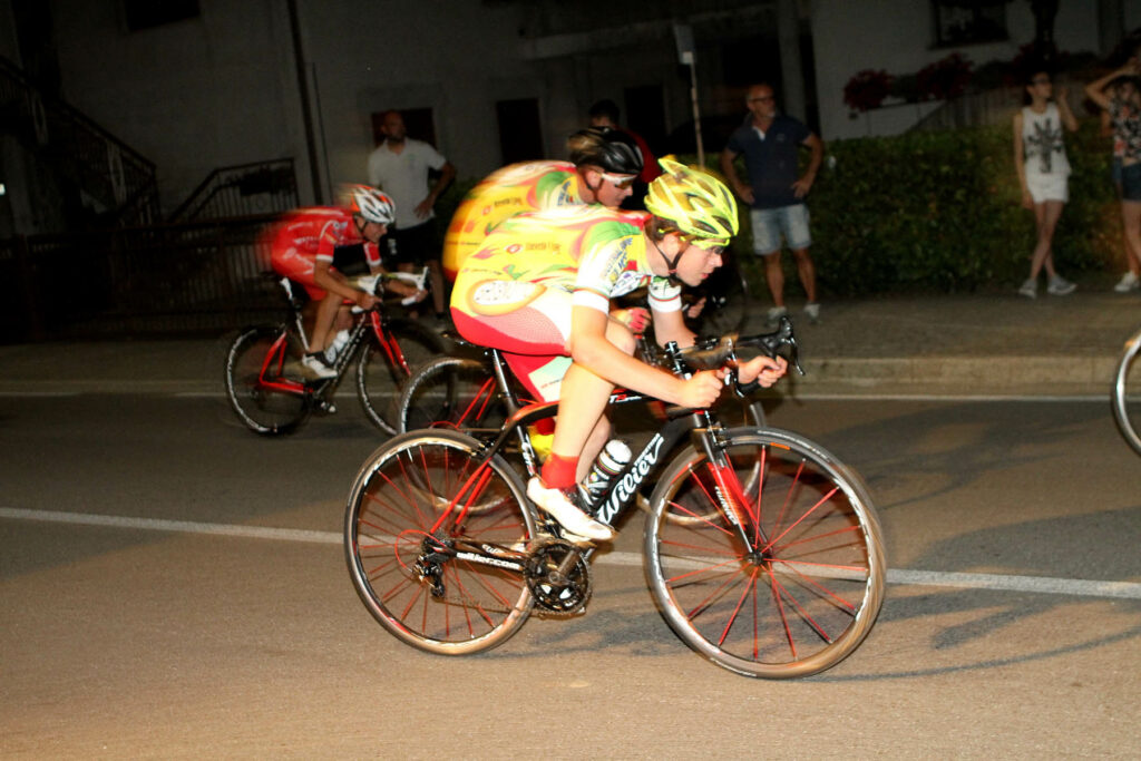 2016-06-24_Ciclismo_San_Fior_notturna_78