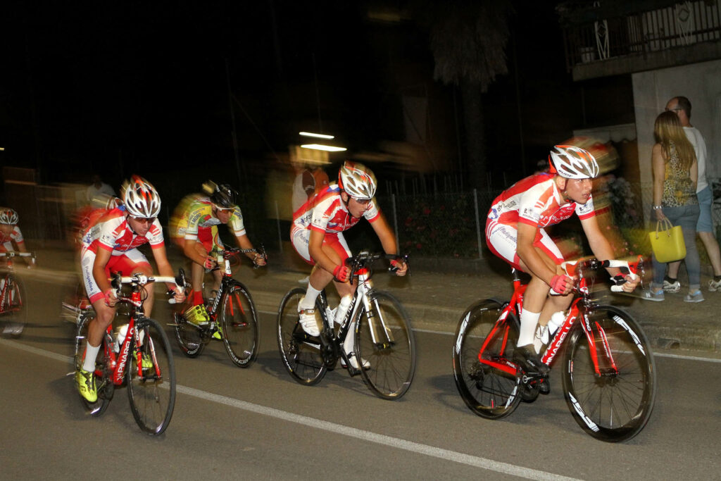 2016-06-24_Ciclismo_San_Fior_notturna_79