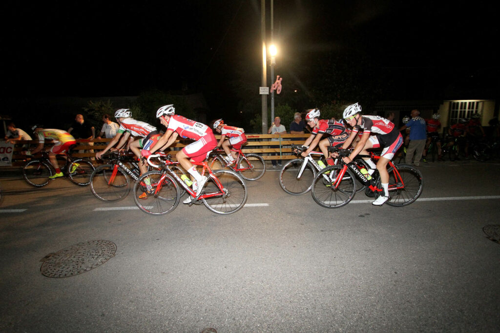2016-06-24_Ciclismo_San_Fior_notturna_80