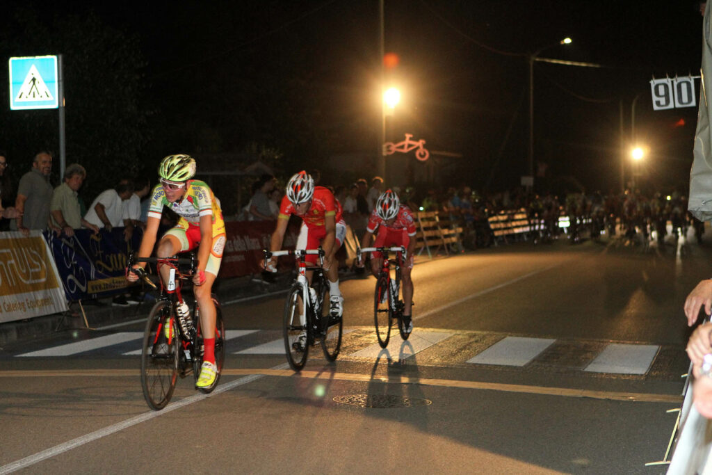 2016-06-24_Ciclismo_San_Fior_notturna_81