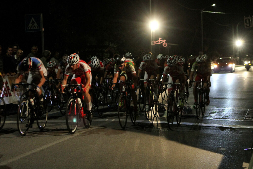 2016-06-24_Ciclismo_San_Fior_notturna_82
