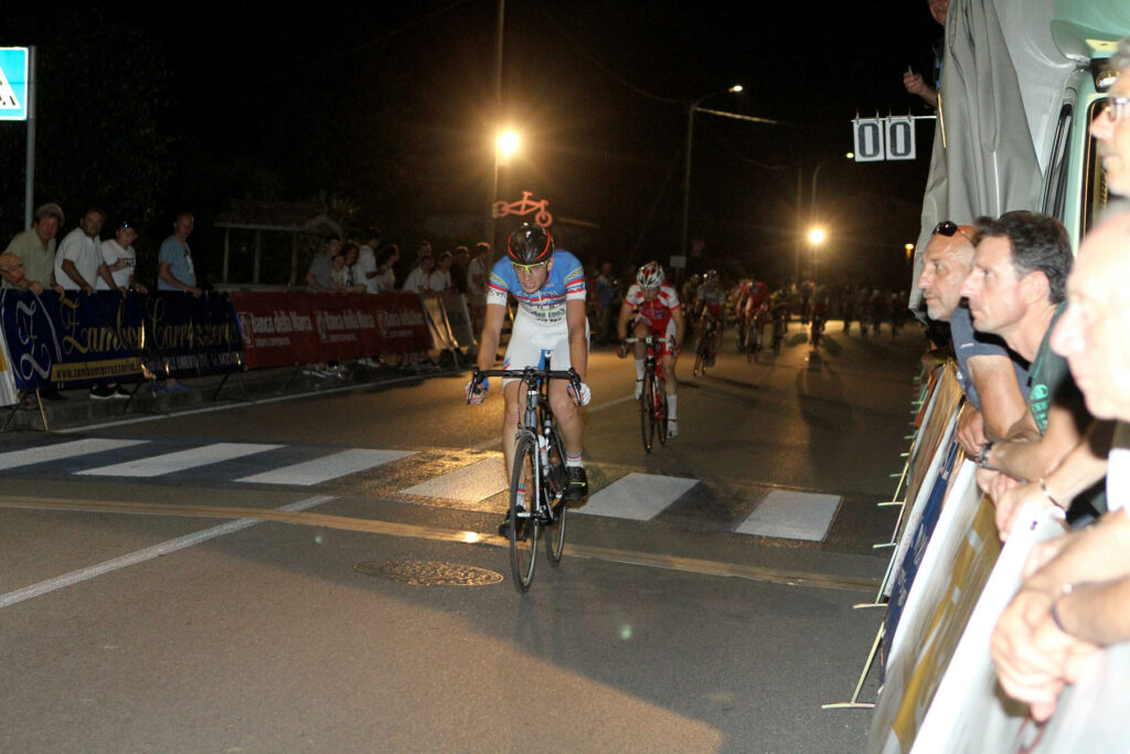 2016-06-24_Ciclismo_San_Fior_notturna_83