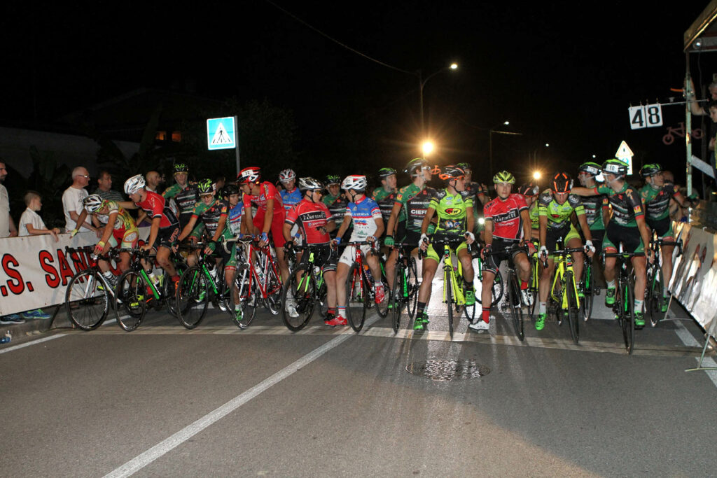 2016-06-24_Ciclismo_San_Fior_notturna_84