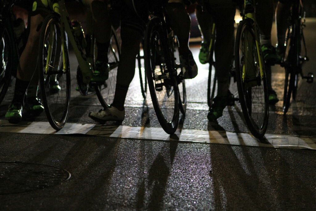 2016-06-24_Ciclismo_San_Fior_notturna_85