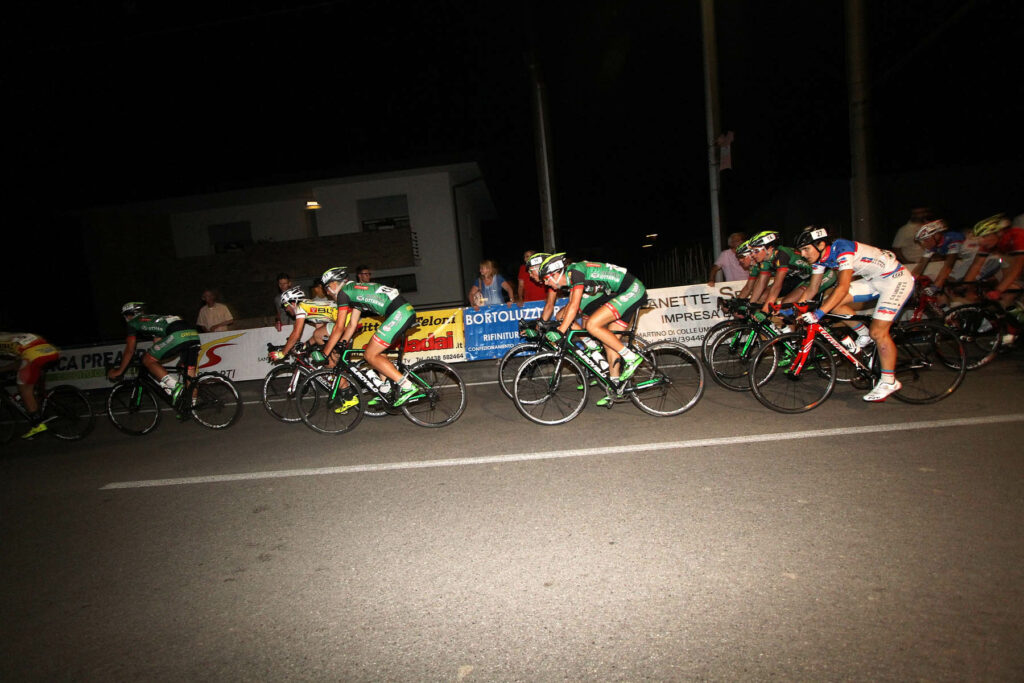 2016-06-24_Ciclismo_San_Fior_notturna_86