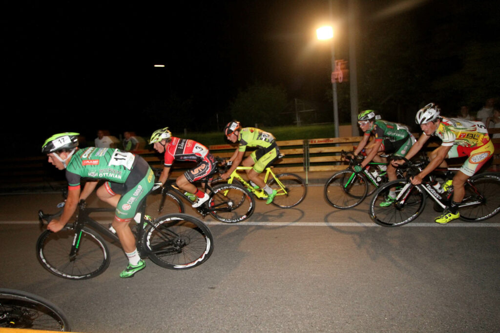 2016-06-24_Ciclismo_San_Fior_notturna_87