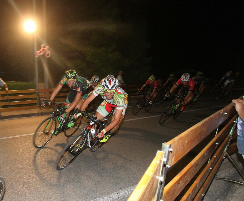 2016-06-24_Ciclismo_San_Fior_notturna_88