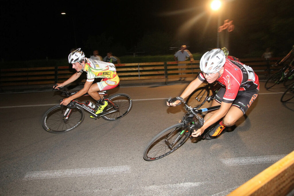 2016-06-24_Ciclismo_San_Fior_notturna_89