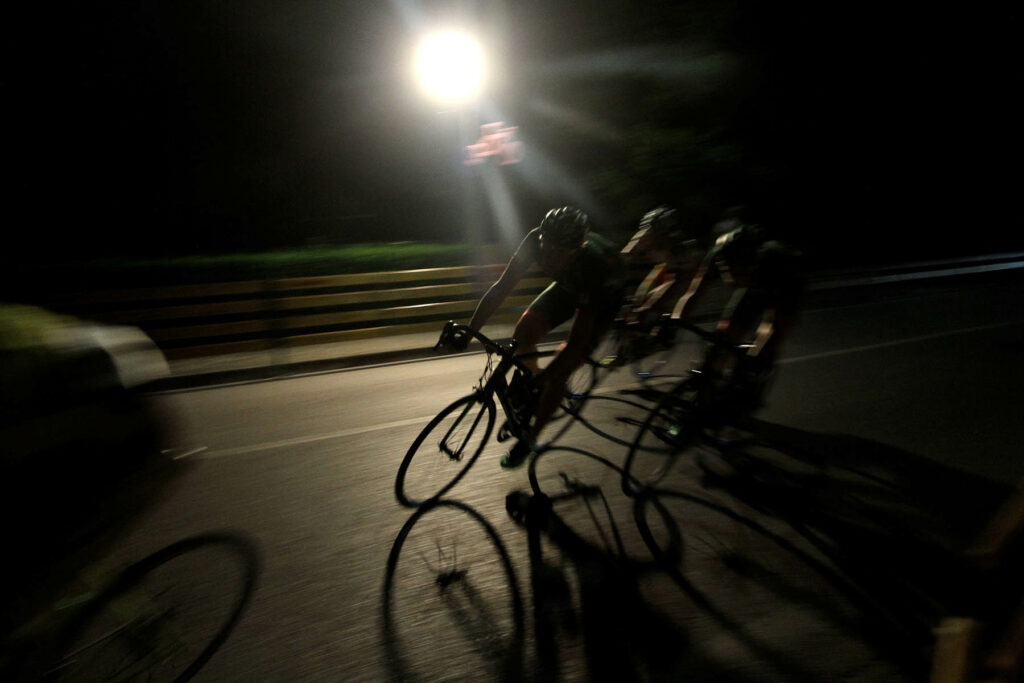 2016-06-24_Ciclismo_San_Fior_notturna_90