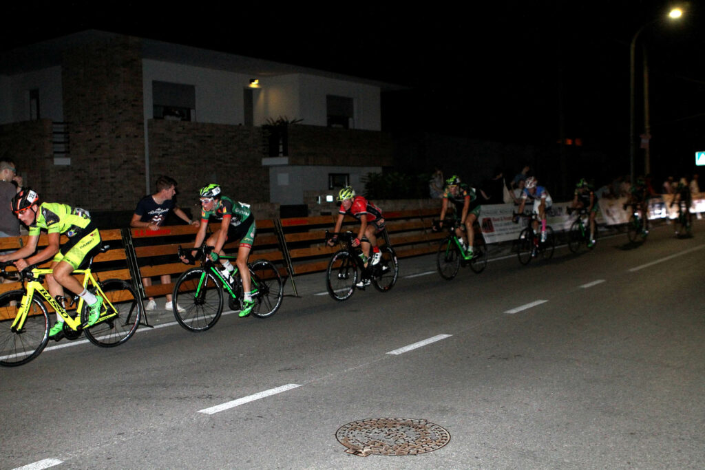 2016-06-24_Ciclismo_San_Fior_notturna_91