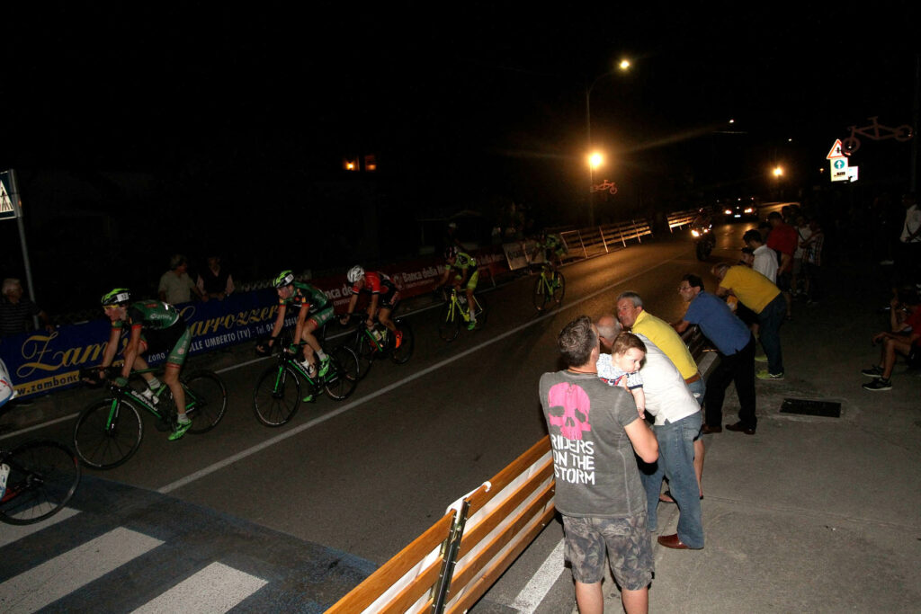 2016-06-24_Ciclismo_San_Fior_notturna_92