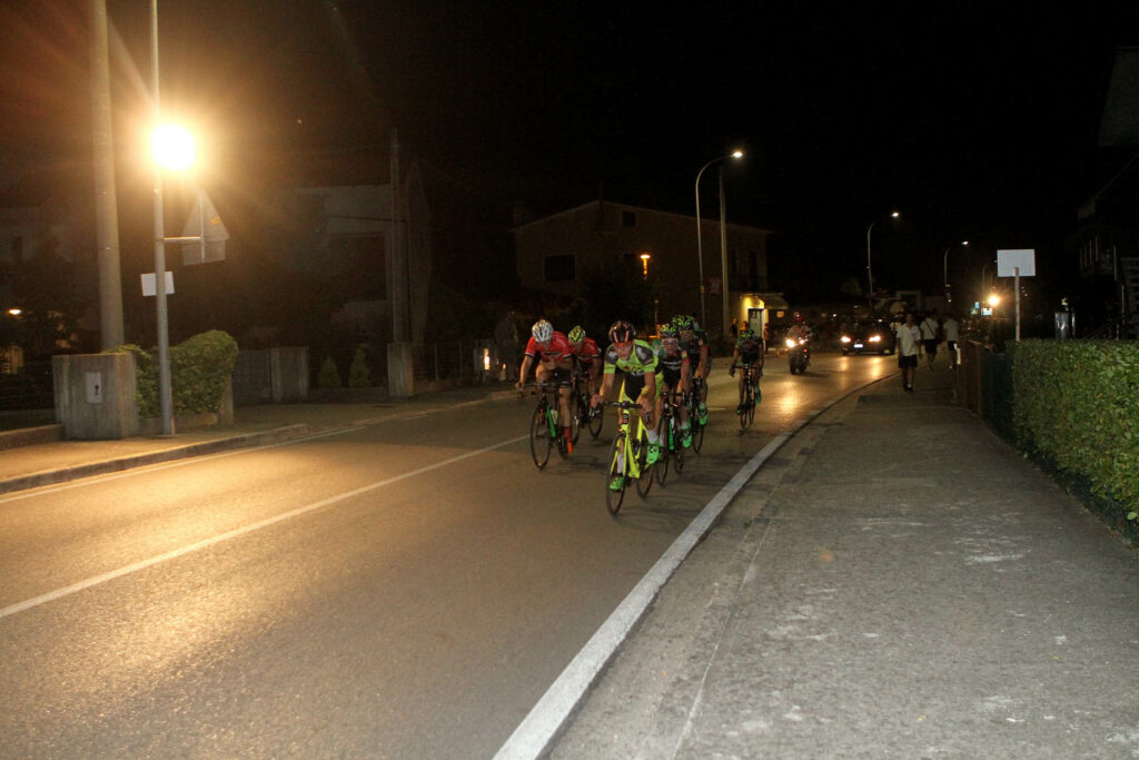 2016-06-24_Ciclismo_San_Fior_notturna_93