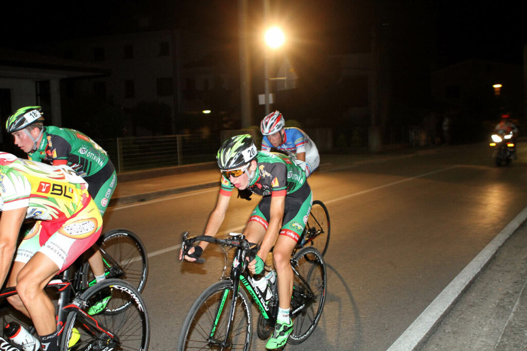 2016-06-24_Ciclismo_San_Fior_notturna_94