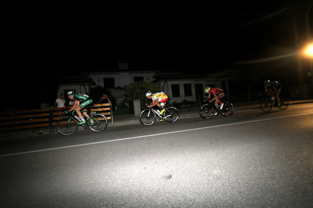2016-06-24_Ciclismo_San_Fior_notturna_95