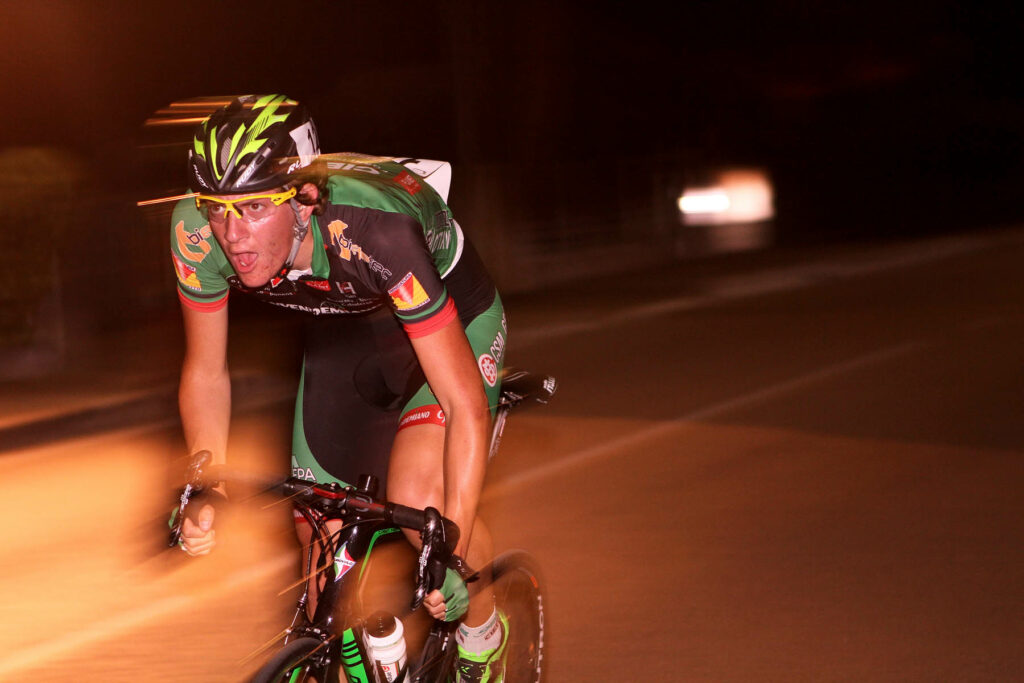 2016-06-24_Ciclismo_San_Fior_notturna_96