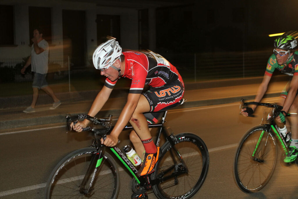 2016-06-24_Ciclismo_San_Fior_notturna_97
