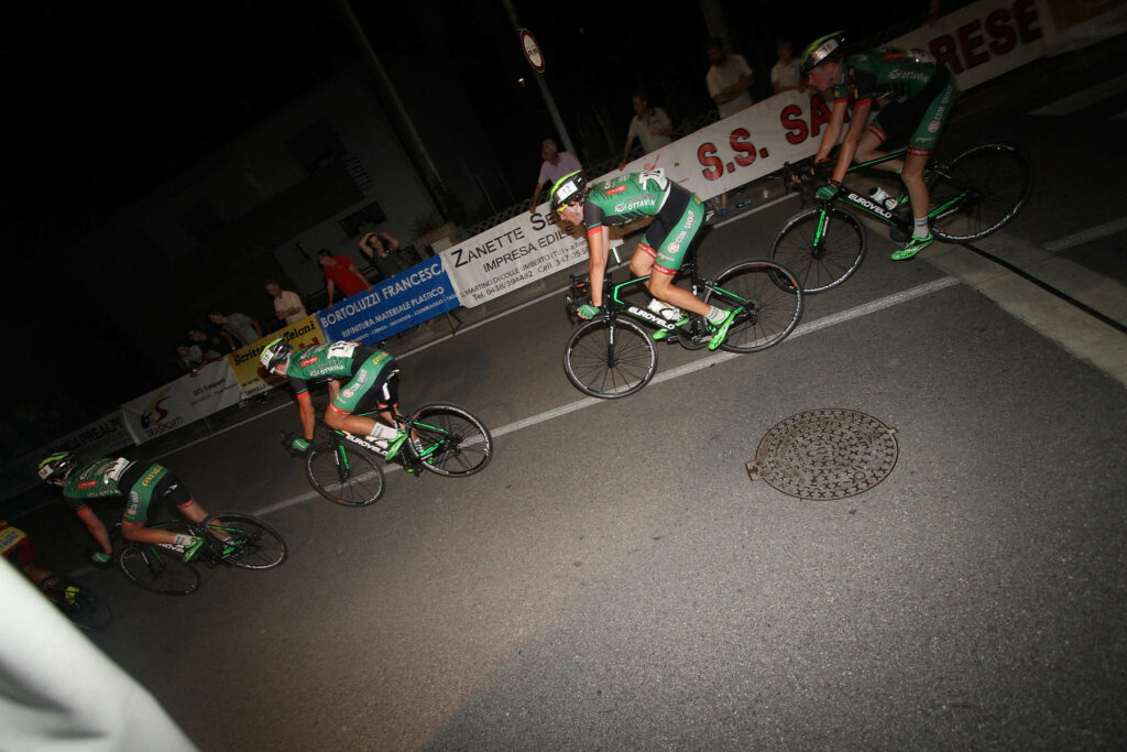 2016-06-24_Ciclismo_San_Fior_notturna_98