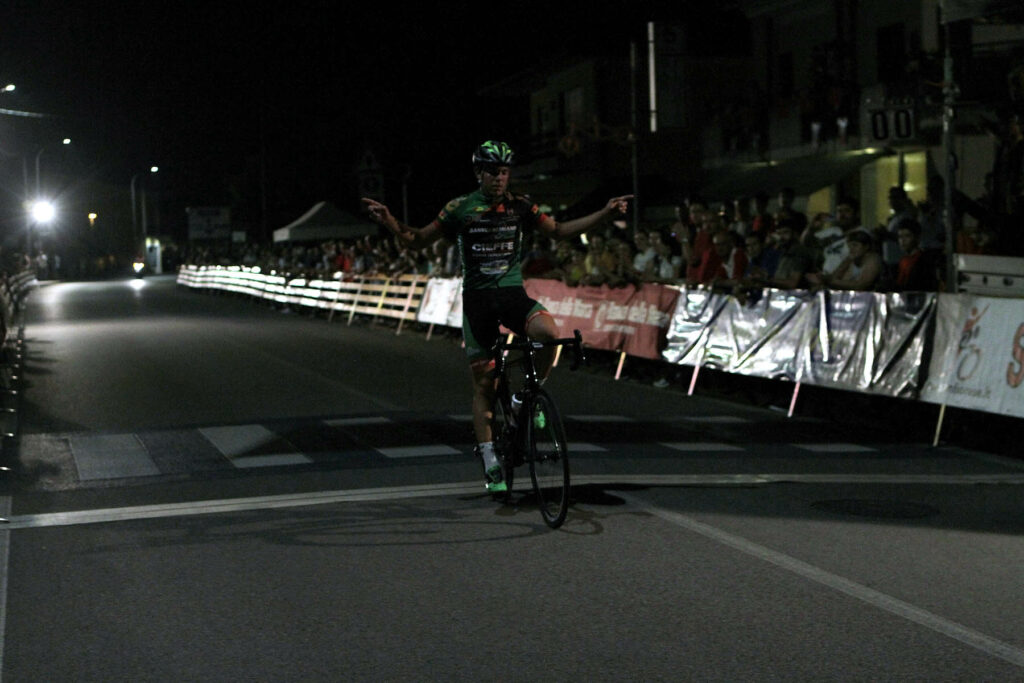 2016-06-24_Ciclismo_San_Fior_notturna_99