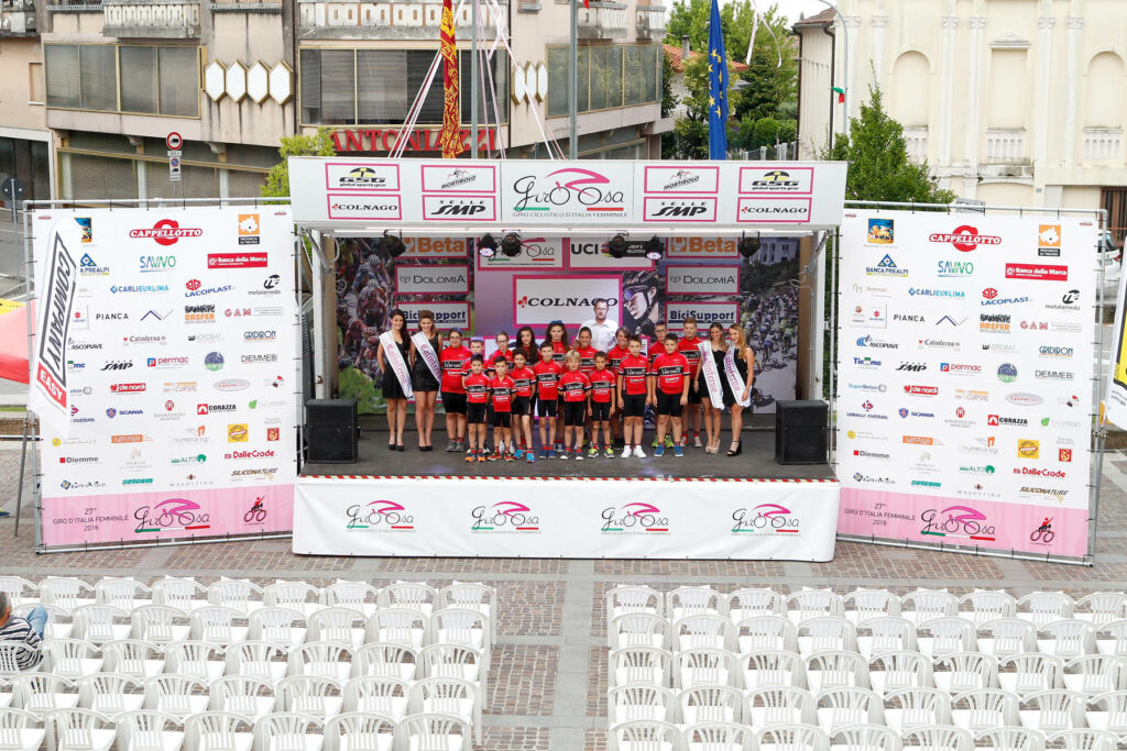 2016-06-30_Ciclismo_Presentazione_Giro_Rosa_10