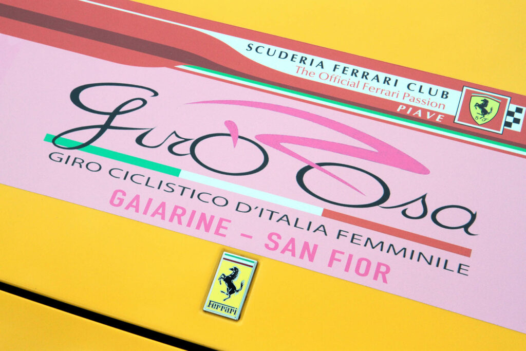 2016-06-30_Ciclismo_Presentazione_Giro_Rosa_16