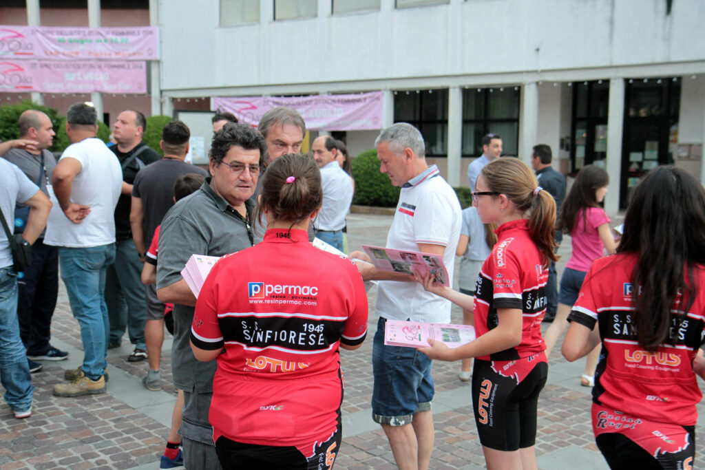 2016-06-30_Ciclismo_Presentazione_Giro_Rosa_18