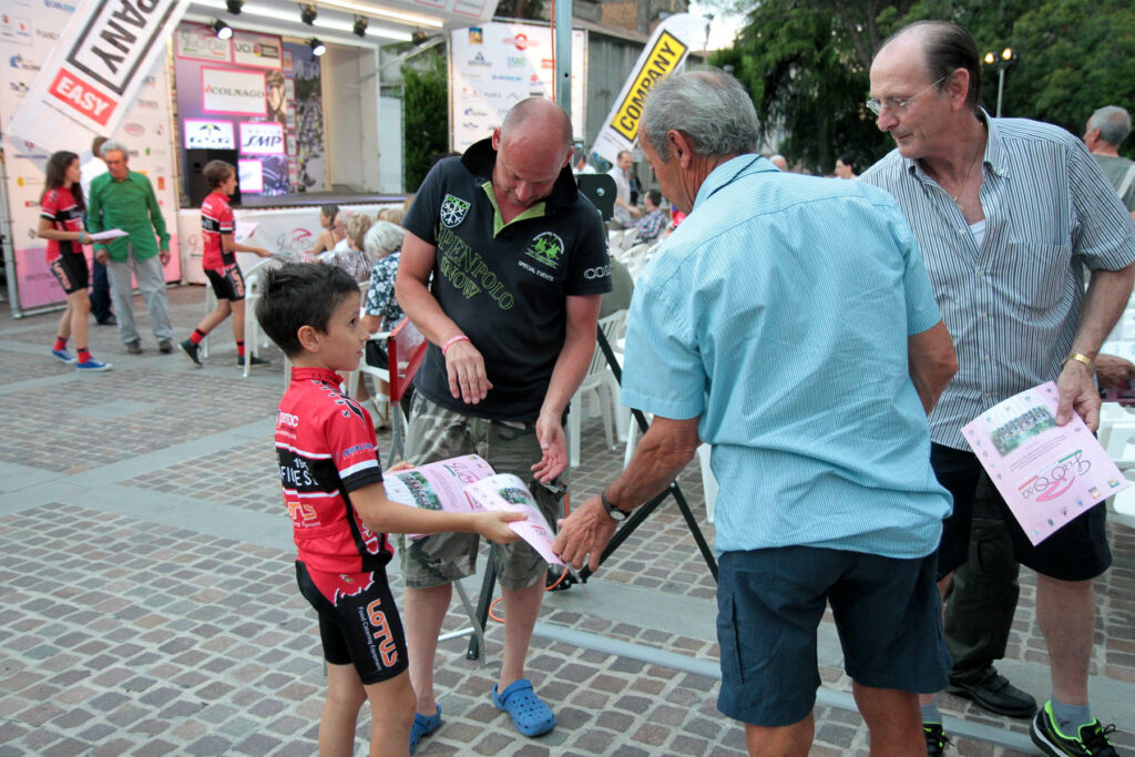 2016-06-30_Ciclismo_Presentazione_Giro_Rosa_19