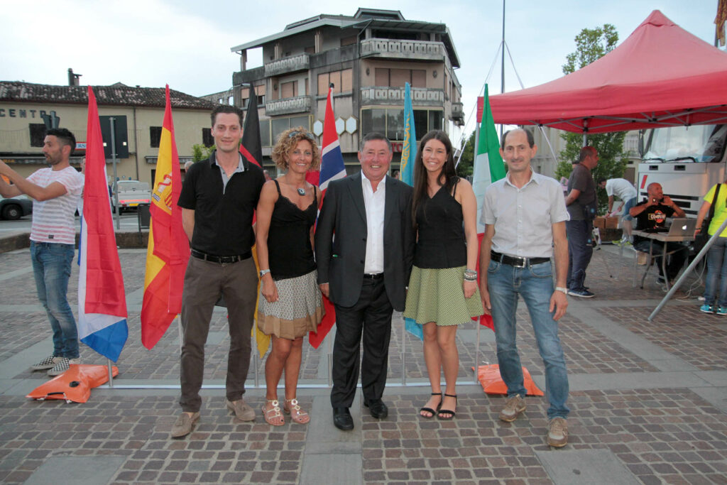2016-06-30_Ciclismo_Presentazione_Giro_Rosa_20