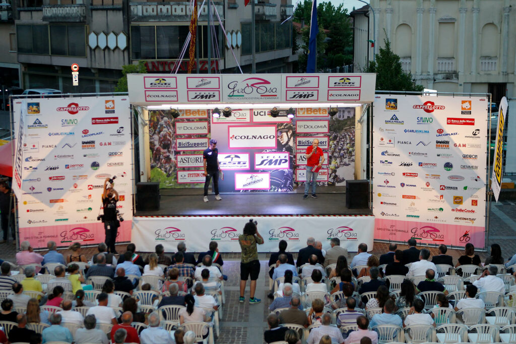 2016-06-30_Ciclismo_Presentazione_Giro_Rosa_21