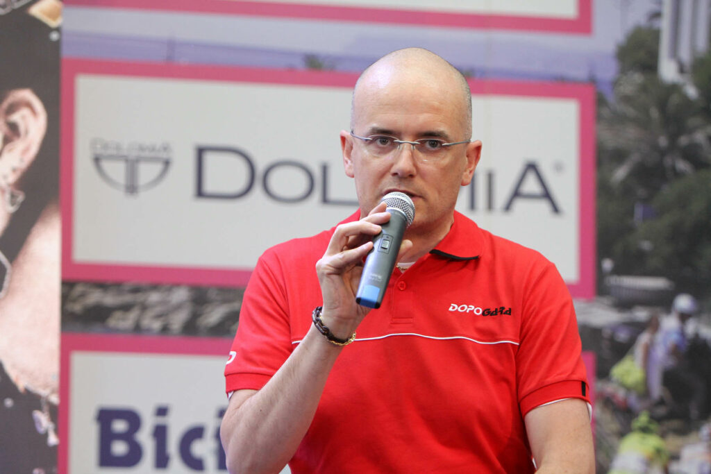 2016-06-30_Ciclismo_Presentazione_Giro_Rosa_22