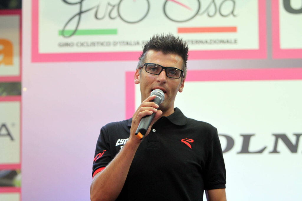 2016-06-30_Ciclismo_Presentazione_Giro_Rosa_23