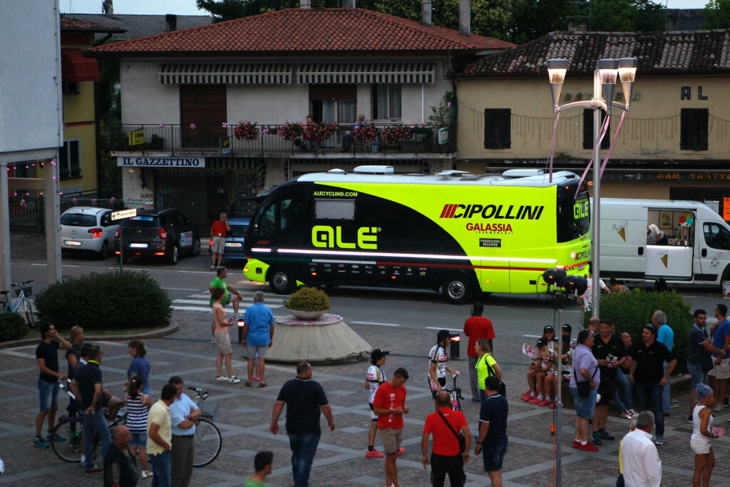 2016-06-30_Ciclismo_Presentazione_Giro_Rosa_24