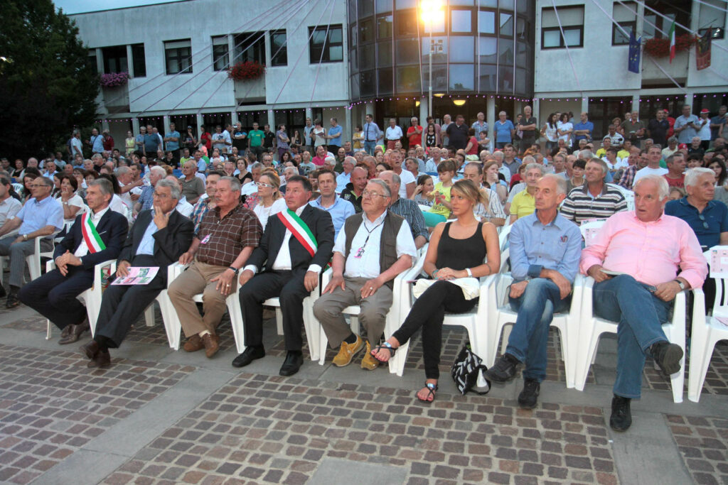 2016-06-30_Ciclismo_Presentazione_Giro_Rosa_25