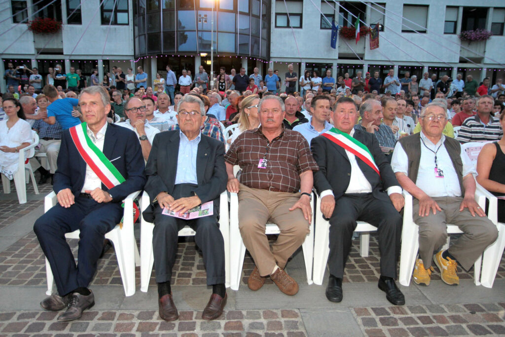2016-06-30_Ciclismo_Presentazione_Giro_Rosa_26