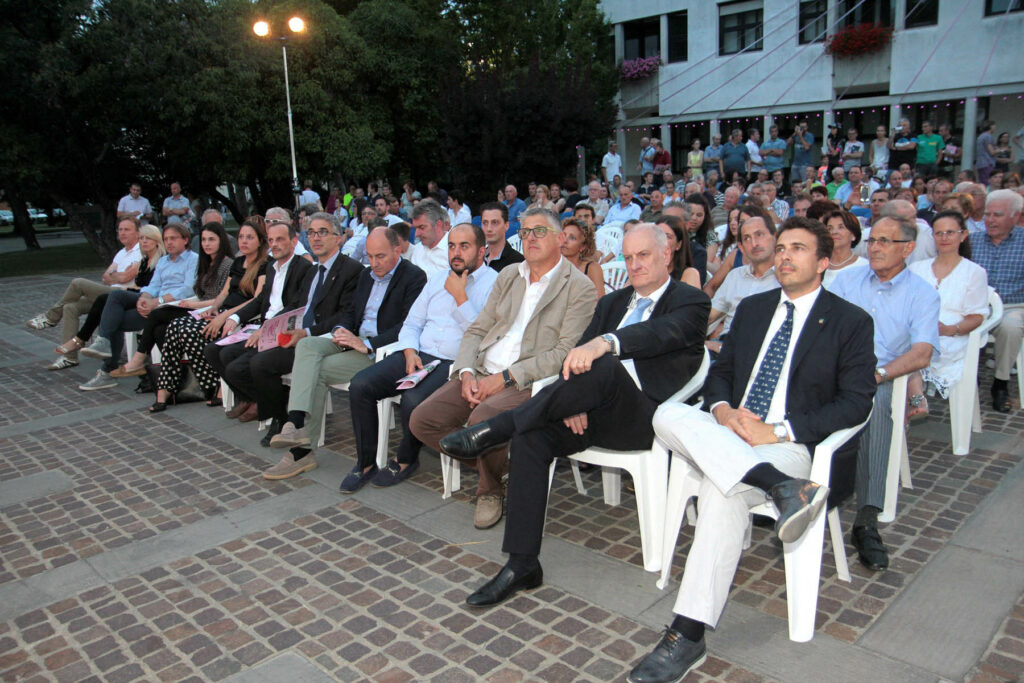 2016-06-30_Ciclismo_Presentazione_Giro_Rosa_27