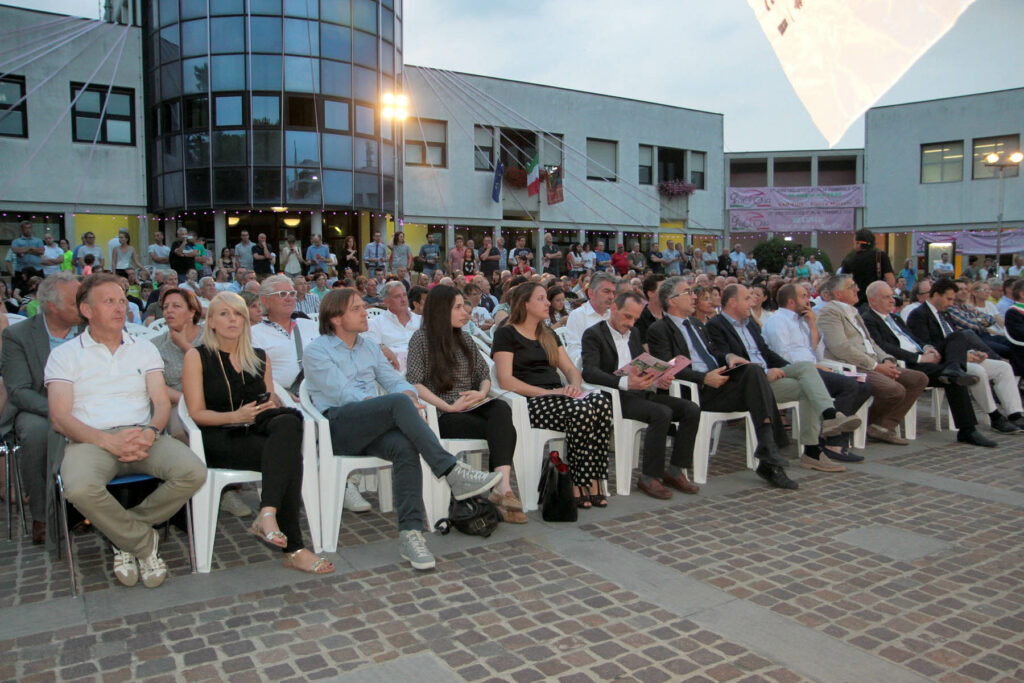 2016-06-30_Ciclismo_Presentazione_Giro_Rosa_33