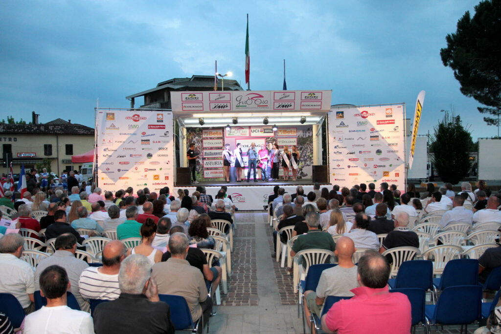 2016-06-30_Ciclismo_Presentazione_Giro_Rosa_34