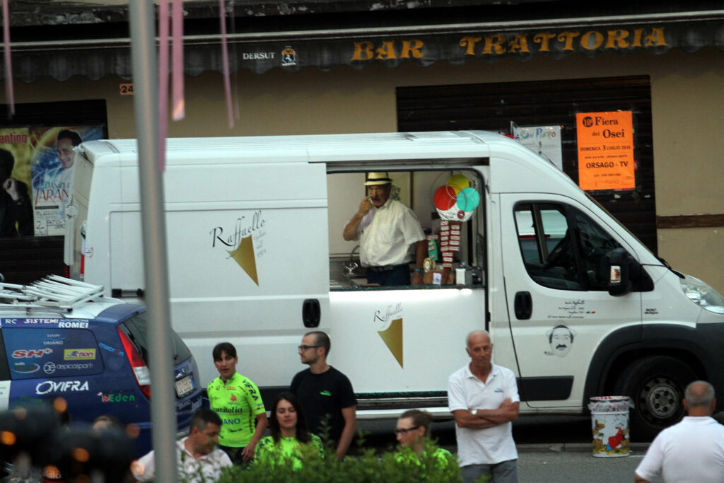 2016-06-30_Ciclismo_Presentazione_Giro_Rosa_35