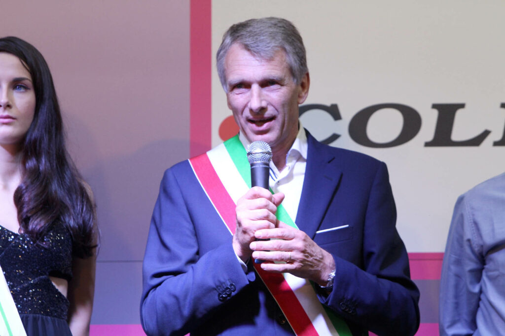 2016-06-30_Ciclismo_Presentazione_Giro_Rosa_36