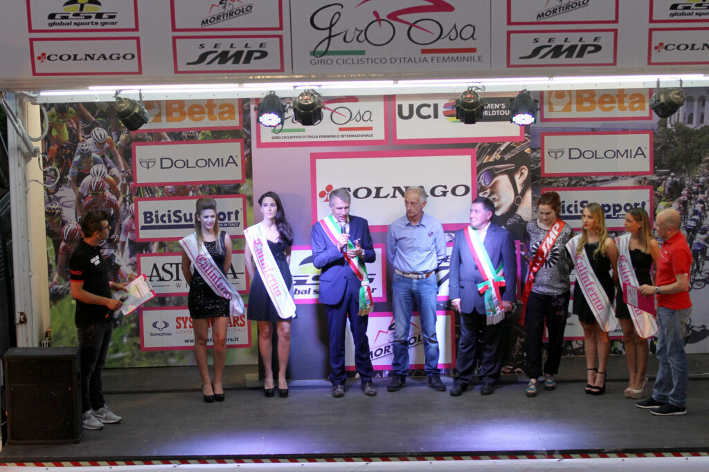2016-06-30_Ciclismo_Presentazione_Giro_Rosa_37